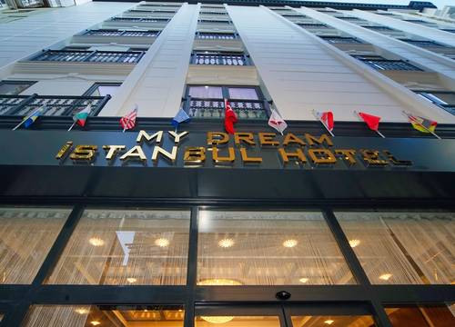 turkey/istanbul/fatih/mydreamistanbulhotel60e357f9.jpg