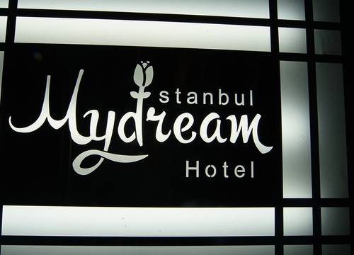 turkey/istanbul/fatih/mydreamistanbulhotel9252400f.jpg