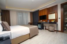 turkey/istanbul/fatih/mydreamistanbulhotelcc92f60d.jpg