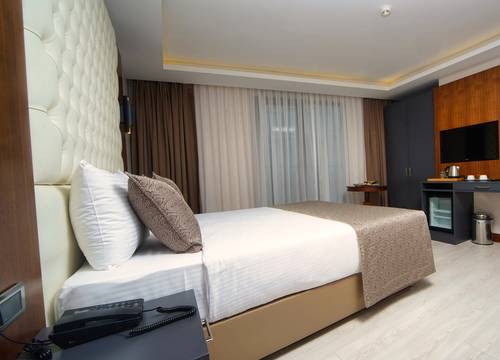 turkey/istanbul/fatih/mydreamistanbulhotelcc92f60d.jpg