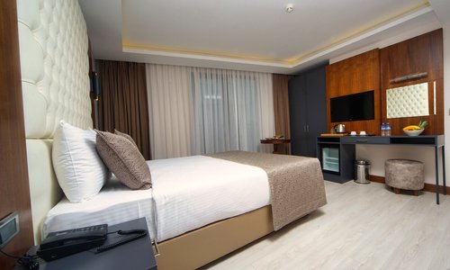 turkey/istanbul/fatih/mydreamistanbulhotelcc92f60d.jpg