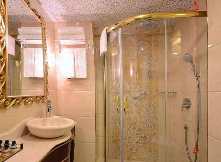 turkey/istanbul/fatih/mygoldenhotel27994573.jpg