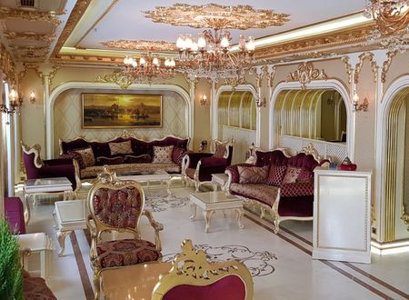 turkey/istanbul/fatih/mygoldenhotel3a394f5a.jpg