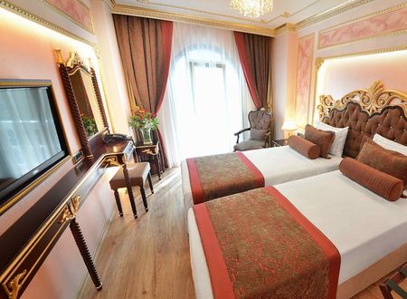 turkey/istanbul/fatih/mygoldenhotel7c5703d9.jpg