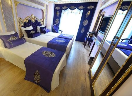 turkey/istanbul/fatih/mygoldenhotelb2216d90.jpg