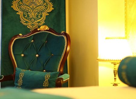 turkey/istanbul/fatih/mygoldenhotelbaf647d8.jpg