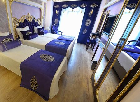 turkey/istanbul/fatih/mygoldenhotele496f534.jpg