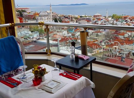turkey/istanbul/fatih/myhomesultanahmethotel3936d742.jpg