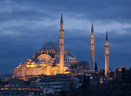 turkey/istanbul/fatih/myhomesultanahmethotel79b6931a.jpg