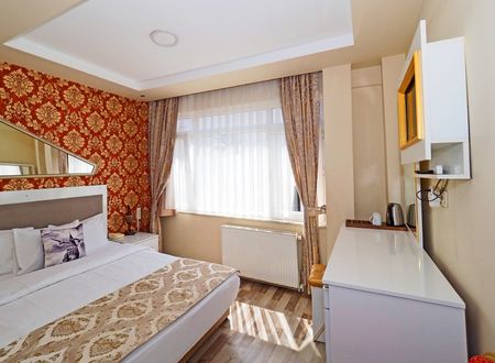 turkey/istanbul/fatih/nagehanhoteloldcity1b9ece18.jpg