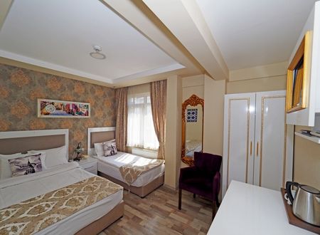 turkey/istanbul/fatih/nagehanhoteloldcity1be449bc.jpg