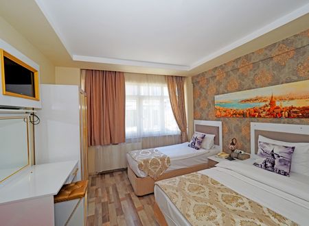 turkey/istanbul/fatih/nagehanhoteloldcity223c6e12.jpg
