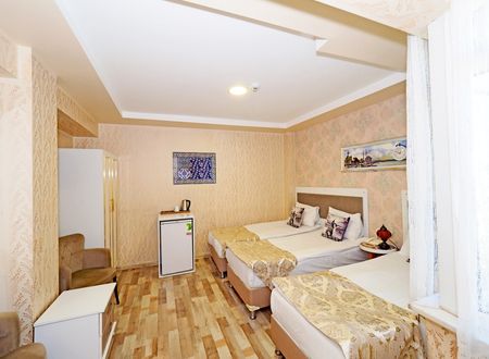 turkey/istanbul/fatih/nagehanhoteloldcity29c1796d.jpg