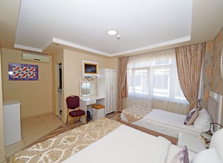 turkey/istanbul/fatih/nagehanhoteloldcity2aa98a3a.jpg