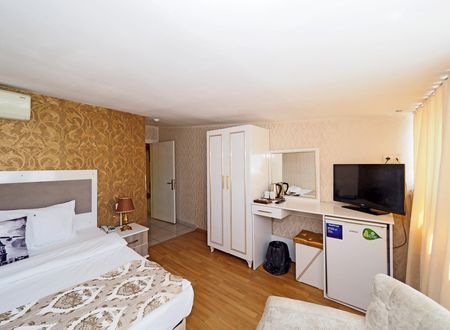 turkey/istanbul/fatih/nagehanhoteloldcity2ece5a86.jpg