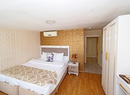 turkey/istanbul/fatih/nagehanhoteloldcity39962b29.jpg