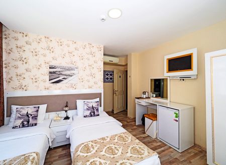 turkey/istanbul/fatih/nagehanhoteloldcity3f1f3abb.jpg