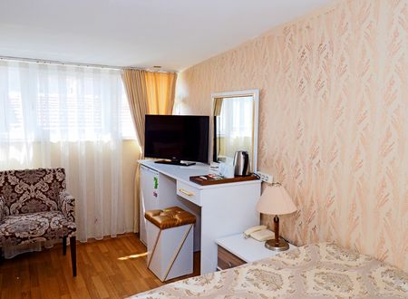 turkey/istanbul/fatih/nagehanhoteloldcity42a7adae.jpg