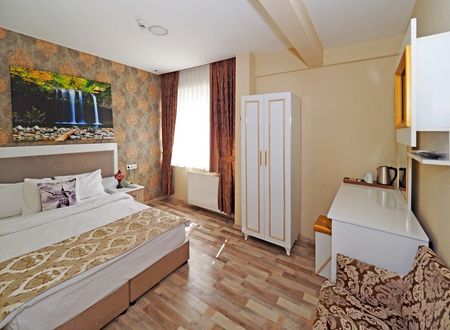turkey/istanbul/fatih/nagehanhoteloldcity49695b2b.jpg
