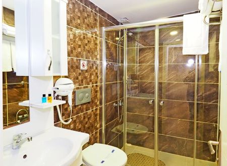 turkey/istanbul/fatih/nagehanhoteloldcity4ba6fb83.jpg