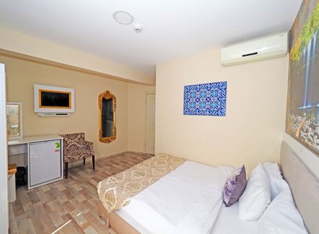 turkey/istanbul/fatih/nagehanhoteloldcity5095d6b8.jpg