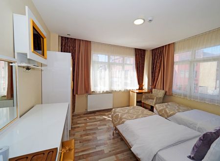 turkey/istanbul/fatih/nagehanhoteloldcity53007ec1.jpg