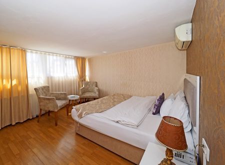 turkey/istanbul/fatih/nagehanhoteloldcity652a2d5f.jpg