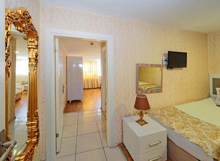 turkey/istanbul/fatih/nagehanhoteloldcity65a1b1ff.jpg