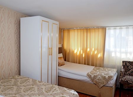 turkey/istanbul/fatih/nagehanhoteloldcity6d202bf9.jpg