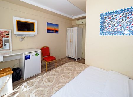 turkey/istanbul/fatih/nagehanhoteloldcity6ee24dce.jpg