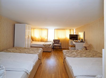 turkey/istanbul/fatih/nagehanhoteloldcity72a4960e.jpg