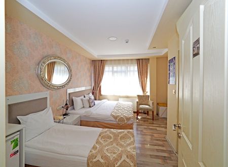 turkey/istanbul/fatih/nagehanhoteloldcity73b9e39f.jpg