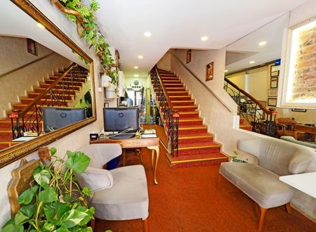 turkey/istanbul/fatih/nagehanhoteloldcity80448533.jpg
