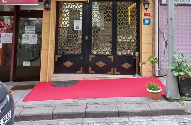 turkey/istanbul/fatih/nagehanhoteloldcity84059e18.jpg