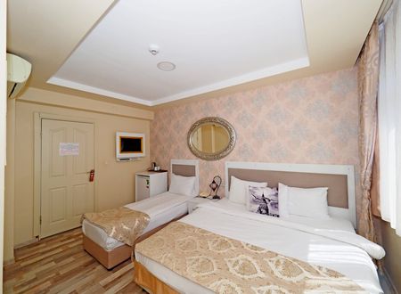 turkey/istanbul/fatih/nagehanhoteloldcity84268ba6.jpg