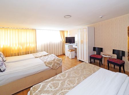 turkey/istanbul/fatih/nagehanhoteloldcity84cca0b5.jpg