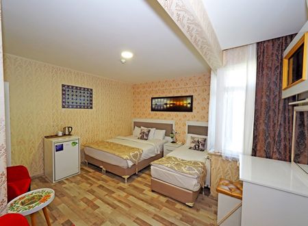 turkey/istanbul/fatih/nagehanhoteloldcity884ada1f.jpg