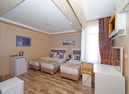 turkey/istanbul/fatih/nagehanhoteloldcity89627258.jpg