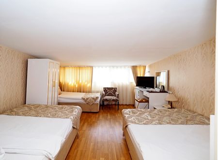 turkey/istanbul/fatih/nagehanhoteloldcity9a767900.jpg