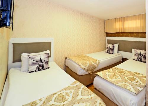 turkey/istanbul/fatih/nagehanhoteloldcitya038718c.jpg