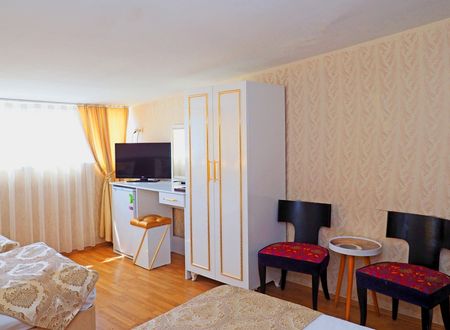 turkey/istanbul/fatih/nagehanhoteloldcitya04af9c6.jpg