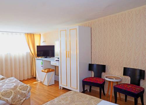 turkey/istanbul/fatih/nagehanhoteloldcitya04af9c6.jpg