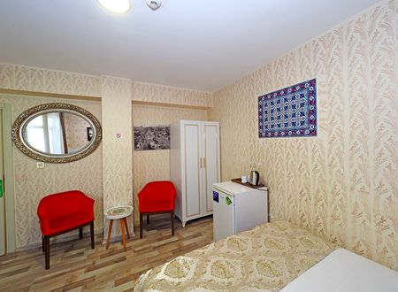 turkey/istanbul/fatih/nagehanhoteloldcitya8d2aee4.jpg