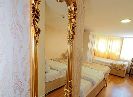 turkey/istanbul/fatih/nagehanhoteloldcityadda5a8e.jpg