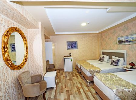 turkey/istanbul/fatih/nagehanhoteloldcitybcbc35f5.jpg