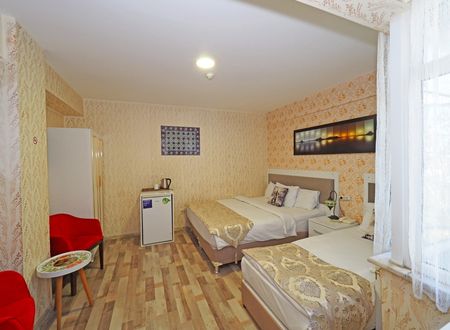 turkey/istanbul/fatih/nagehanhoteloldcityc490e21a.jpg