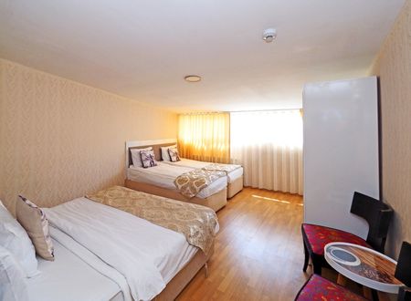 turkey/istanbul/fatih/nagehanhoteloldcityd5ec6663.jpg