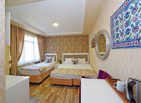 turkey/istanbul/fatih/nagehanhoteloldcitye3365ad8.jpg