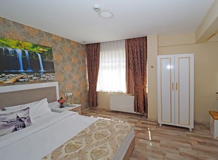 turkey/istanbul/fatih/nagehanhoteloldcitye4dec6ce.jpg