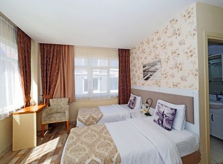 turkey/istanbul/fatih/nagehanhoteloldcityec5a16d6.jpg